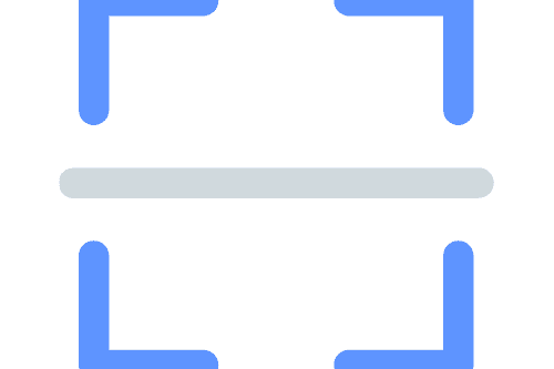 Confluence Attachment