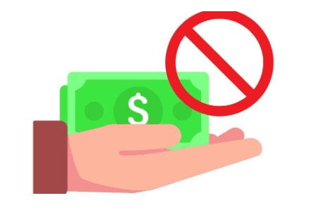 🚫 No Charges for Atlassian-Side Failures