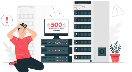 ❌ No Server Hassles