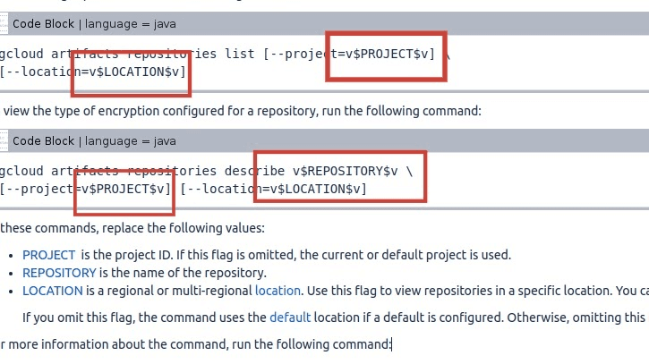 📄 Page-Wide Key Detection