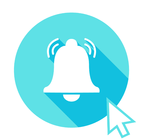 Vamhi Subscription for Jira