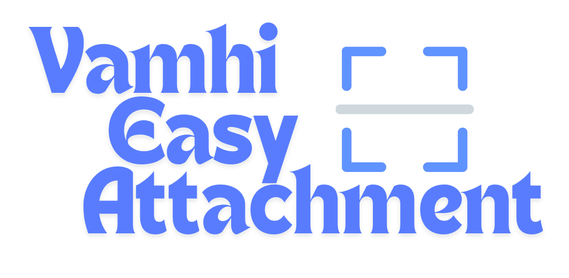 Easy attachment vertical (1).png