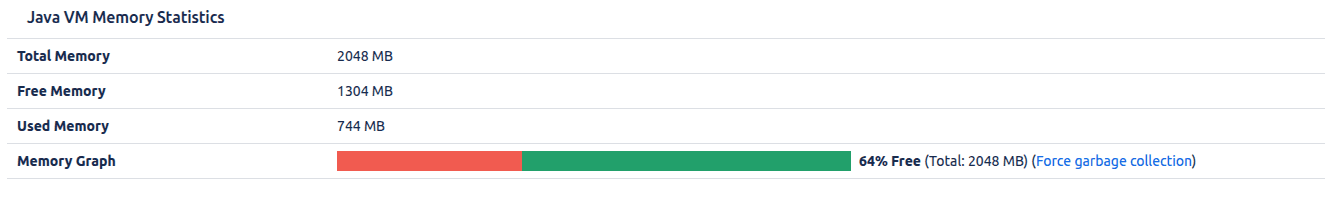 Screenshot from 2025-07-30 16-27-10.png