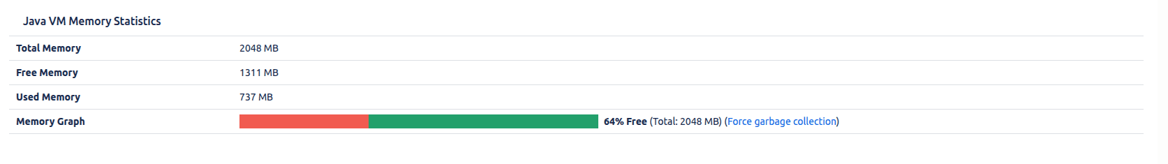 Screenshot from 2025-07-30 16-31-30.png