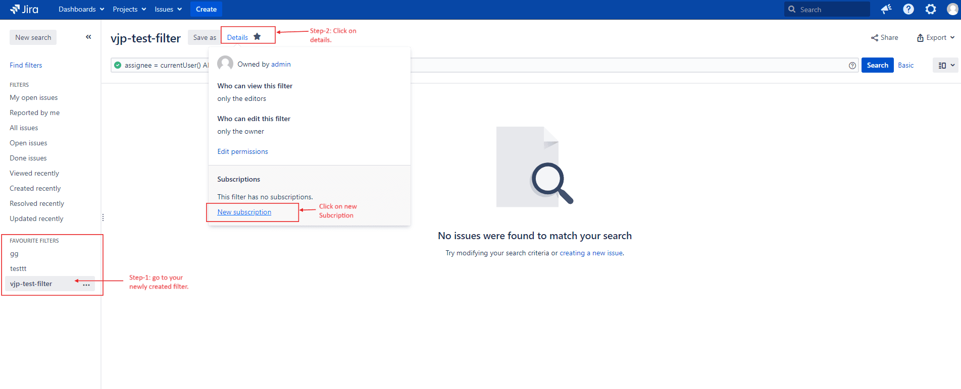 Screenshot 2024-05-01 110917-20240501-054106.png