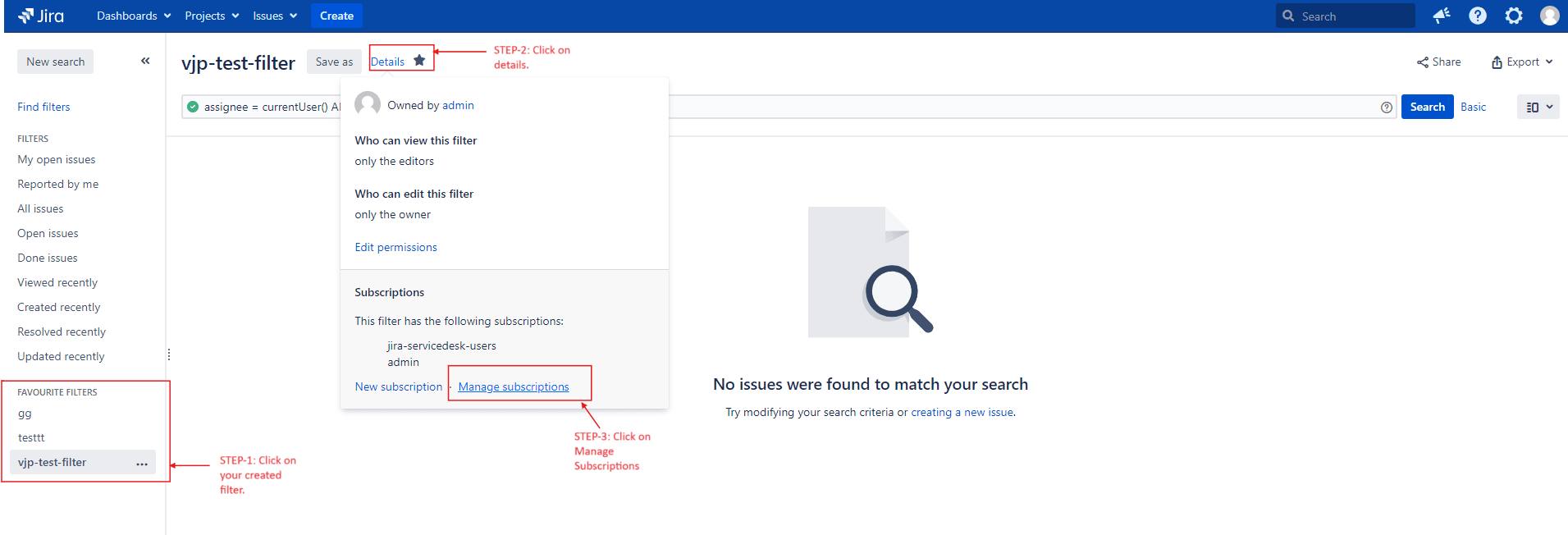 Screenshot 2024-05-01 112359-20240501-055532.png