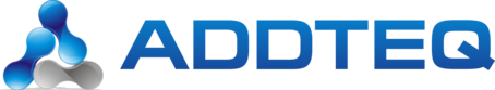 brand-logo.png