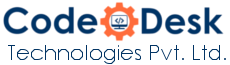 codedesk_logo.png