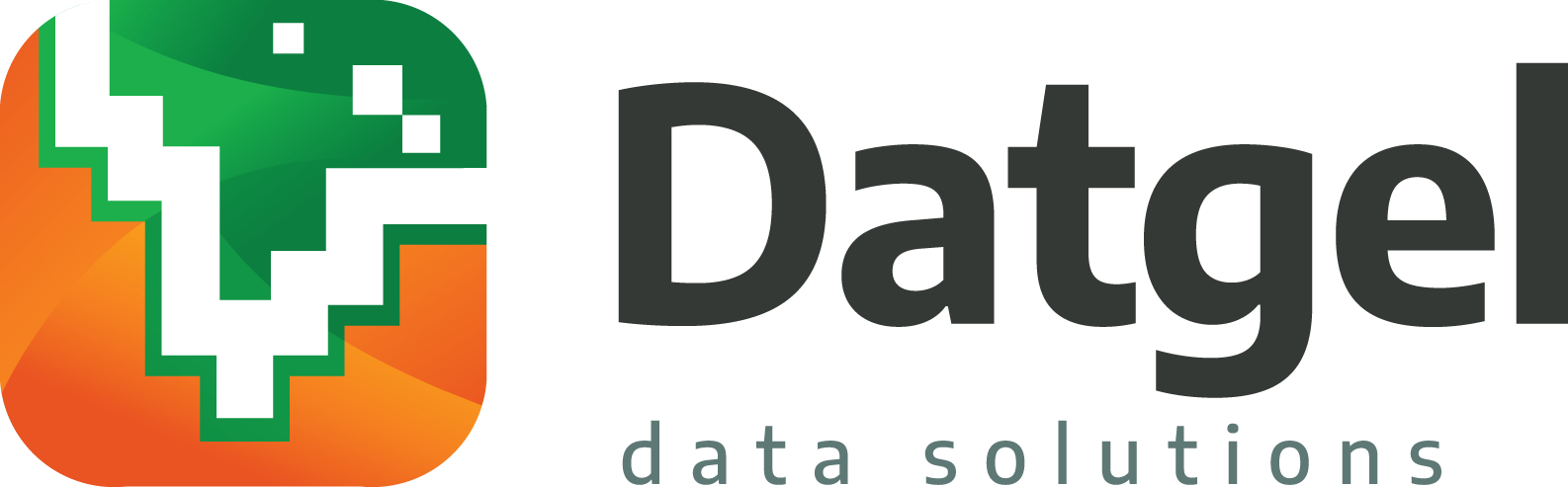 datgellogo.png