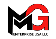 mg_logo.png