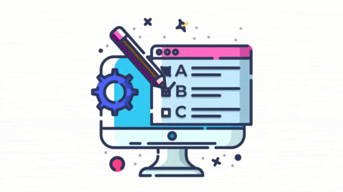 🛠️ We Run the Tests — You Stay Focused – Jira / Atlassian app feature by Vamhi