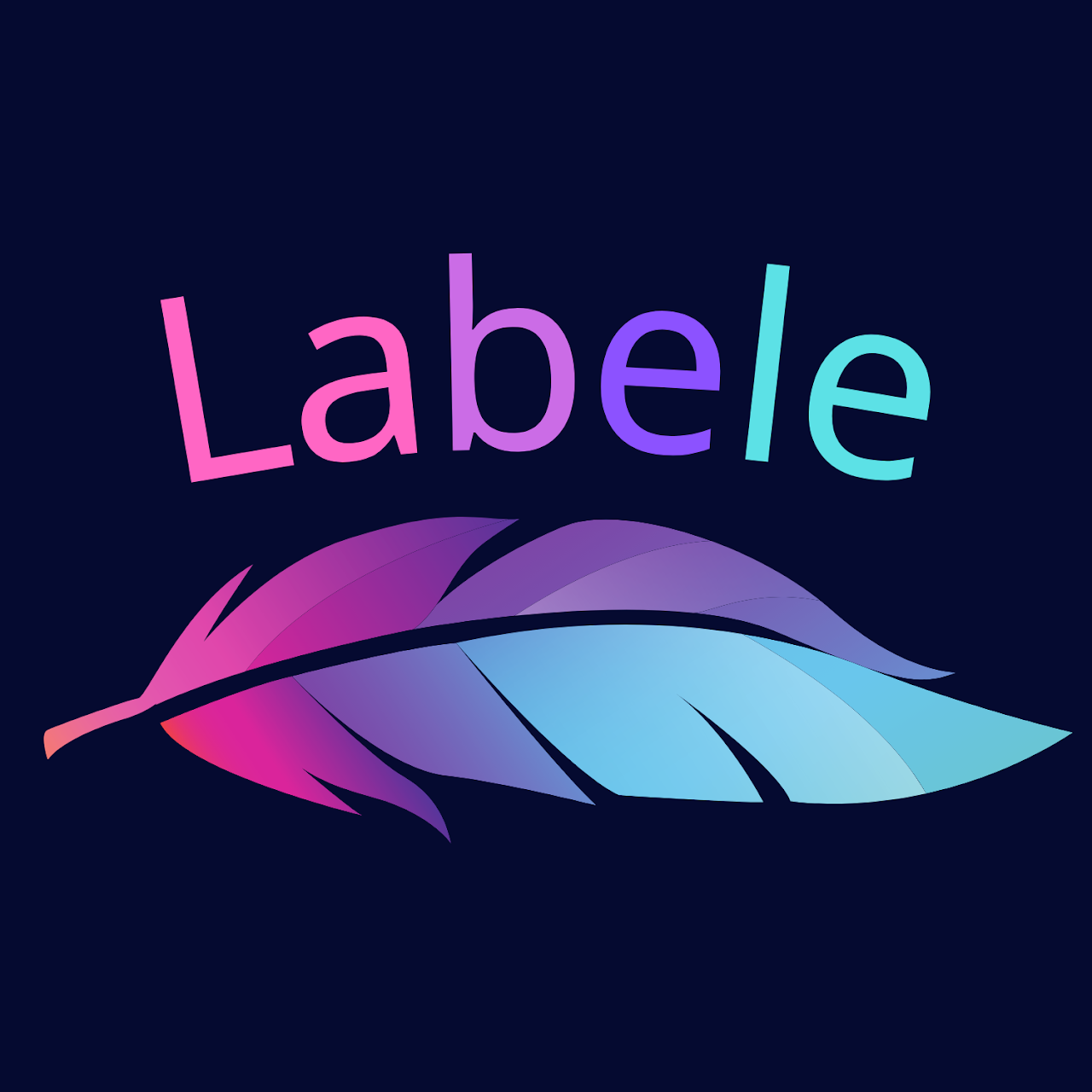 Vamhi Labele – Atlassian app by Vamhi