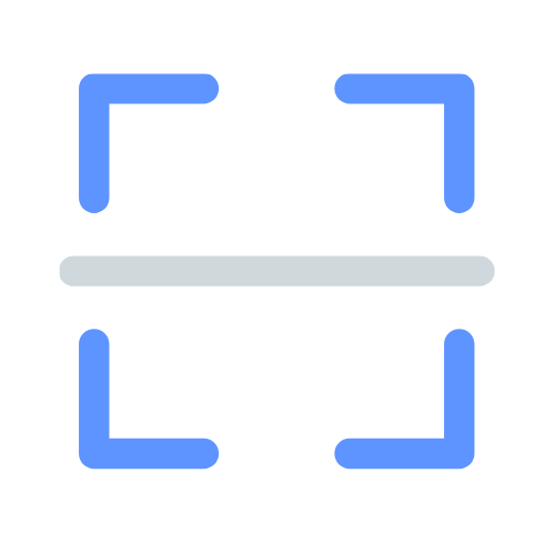 Vamhi Easy Attachment Jira – Atlassian app by Vamhi