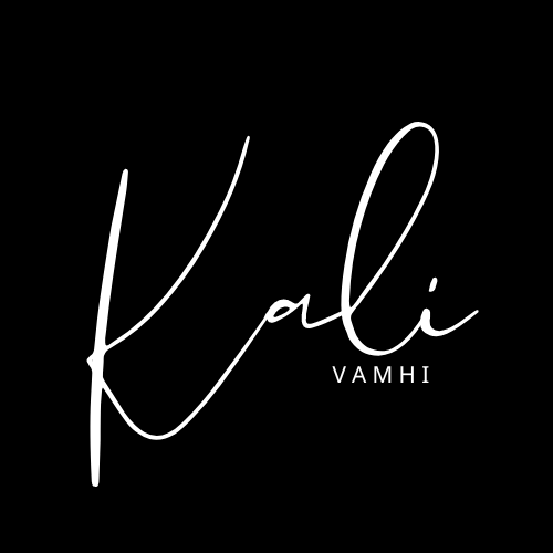 Vamhi Kali – Atlassian app by Vamhi