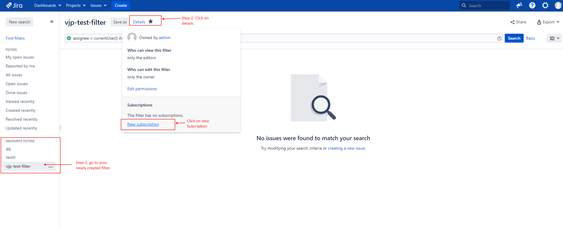 Screenshot 2024-05-01 110917-20240501-054106.png