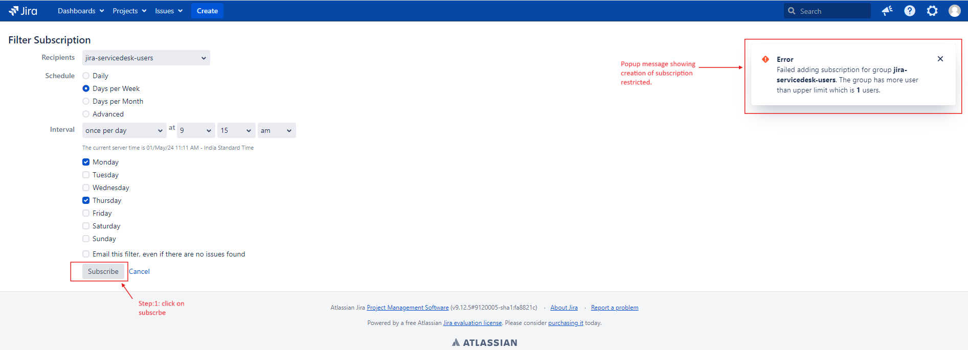 Screenshot 2024-05-01 111305-20240501-054625.png