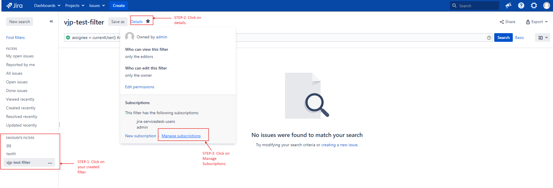 Screenshot 2024-05-01 112359-20240501-055532.png